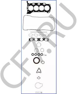 04111-37115 SCION Комплект прокладок, двигатель в городе Королёв