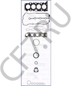 1140154830 Thg РЕМКОМПЛЕКТ ДВИГАТЕЛЯ в городе Королёв