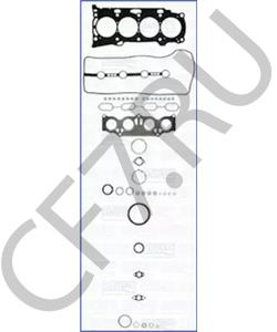 04111-28861 SCION Комплект прокладок, двигатель в городе Королёв