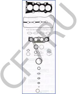 04111-28250 SCION Комплект прокладок, двигатель в городе Королёв