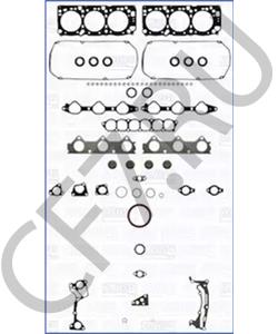 'MD977868 Allied Nippon Ремкомплект ДВС в городе Королёв