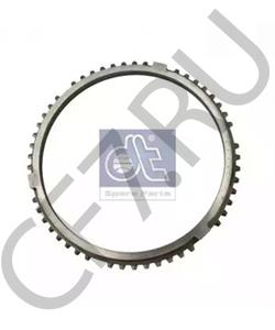 0002627034 MB Кольцо синхронизатора, ZF в городе Королёв