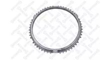 MB Кольцо синхронизатора, ZF 0002623834