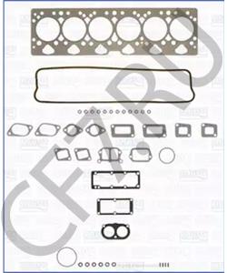 68257 Standard Патрубок дроссельной заслонки в городе Королёв