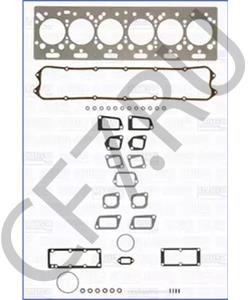 69020 HAMMER Маховик MB/Kamaz в городе Королёв