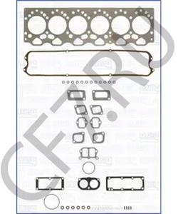 69010 HAGEN Аккумуляторная батарея (12V 190Ah 1000A) в городе Королёв