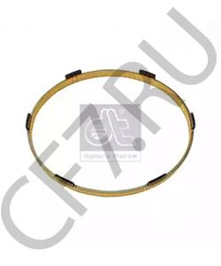 0002623436 MB Кольцо синхронизатора, ZF в городе Королёв