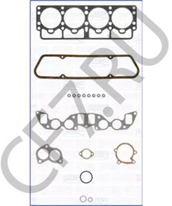 69013 Mapco Поддон картера АКПП в городе Королёв