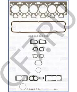 68292 Standard Патрубок дроссельной заслонки в городе Королёв