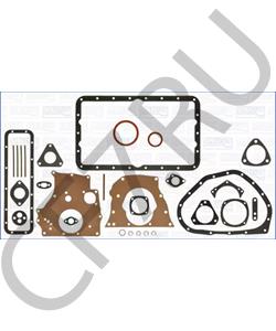 58G559 SAVA Комплект прокладок, блок-картер двигателя в городе Королёв