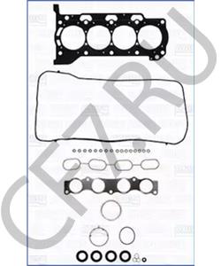 04112-37091 SCION Комплект прокладок, головка цилиндра в городе Королёв