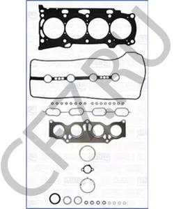 04112-28770 SCION Комплект прокладок, головка цилиндра в городе Королёв