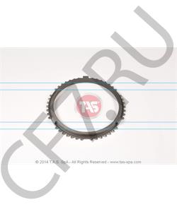 T15346 TAS Кольцо синхронизатора, 9S 1310, ZF в городе Королёв