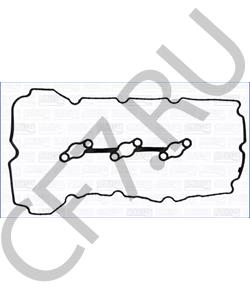 224413C710 HYUNDAI / KIA Прокладка клапанной крышки в городе Королёв