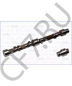 31415292 PERKINS Распредвал в городе Королёв