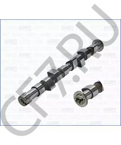 7772866 AUTOBIANCHI Распредвал в городе Королёв