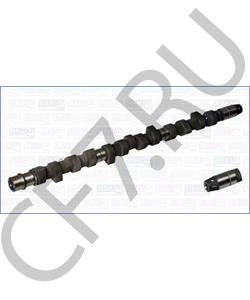 075109101A PEGASO Распредвал в городе Королёв