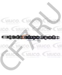 075109101C PEGASO Распредвал в городе Королёв