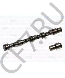 636127 BEDFORD Распредвал в городе Королёв