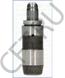 53021894AA Chrysler/Dodge/Jeep КОЛЬЦО АКПП [ORG в городе Королёв