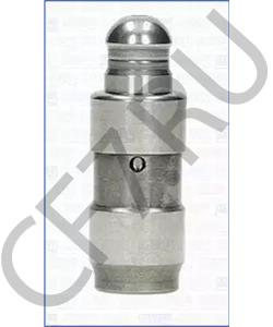 12850-86J20 BEDFORD Толкатель в городе Королёв