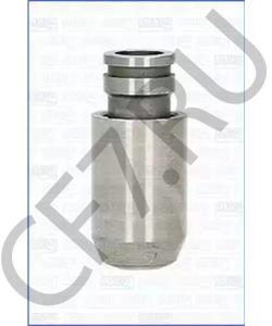 14540-PY3-000 ACURA Толкатель в городе Королёв