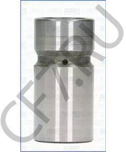 3190935 Rota Наконечник тяги рулевой  (351968) в городе Королёв