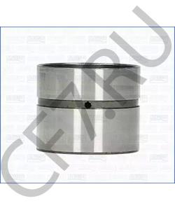 96376400 Nbn Гидрокомпенсатор Nexia 1.5, Espero 1.5, Lanos 1.6, Leganza.1.6/2.0 (DOHC) в городе Королёв