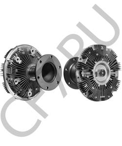 1349551 DAF Кольцо синхронизатора, 9S 1310, ZF в городе Королёв