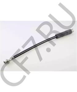 1213135 LOMBARDINI Уплотняющее кольцо, ступенчатая коробка передач в городе Королёв