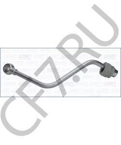 5015023AA Chrysler Маслопровод, компрессор в городе Королёв