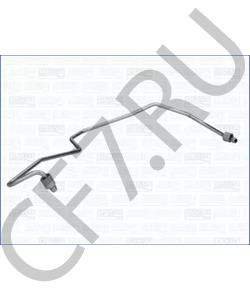 038145771T SEAT Маслопровод, компрессор в городе Королёв