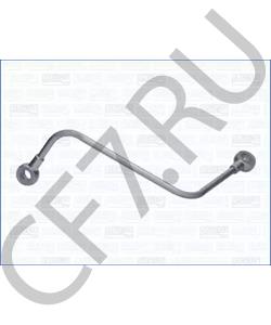 15192-DC10A RENAULT TRUCKS Маслопровод, компрессор в городе Королёв