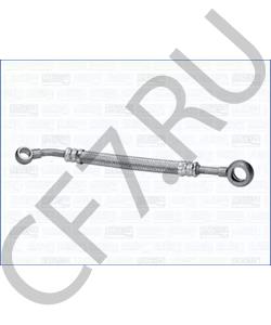 13930-86CT0 BEDFORD Маслопровод, компрессор в городе Королёв