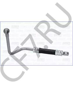 11427794315 AEBI Маслопровод, компрессор в городе Королёв