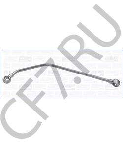 12850879 DEUTZ Маслопровод, компрессор в городе Королёв