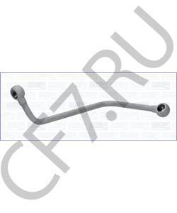 04258675 MG Маслопровод, компрессор в городе Королёв