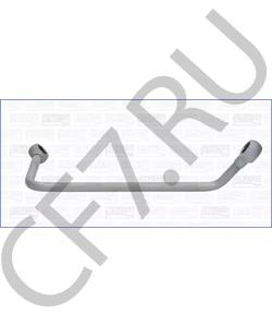 04282593 MG Маслопровод, компрессор в городе Королёв