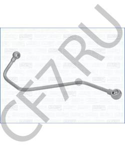 9170473 SAAB Маслопровод, компрессор в городе Королёв