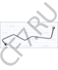 04254605 DEUTZ-FAHR Маслопровод, компрессор в городе Королёв