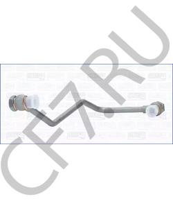 04102569 MG Маслопровод, компрессор в городе Королёв