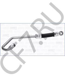 11427792245 AEBI Маслопровод, компрессор в городе Королёв