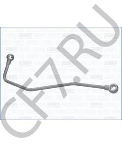 9146168 SAAB Маслопровод, компрессор в городе Королёв