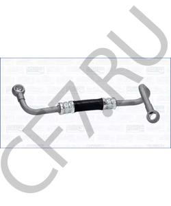 11427808756 AEBI Маслопровод, компрессор в городе Королёв