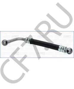 STC4533 WESTERN STAR Маслопровод, компрессор в городе Королёв