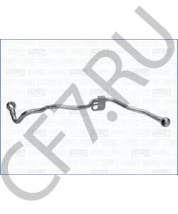 11427789072 AEBI Маслопровод, компрессор в городе Королёв