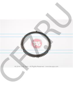 T18077 TAS Кольцо синхронизатора в городе Королёв