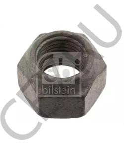 1 377 748 Ford Гайка крепления колеса в городе Королёв