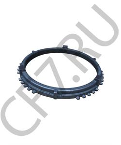 AZ2210020004 HOWO Кольцо синхронизатора в городе Королёв