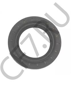 LR019019 BEARMACH САЛЬНИК ВЫХОДНОЙ РЕДУКТОРА ПЕРЕДНЕГО (AM-OEM) - в городе Королёв